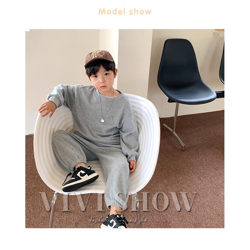 子供服 上下セット キッズ スポーティー おしゃれ かわいい 男の子
