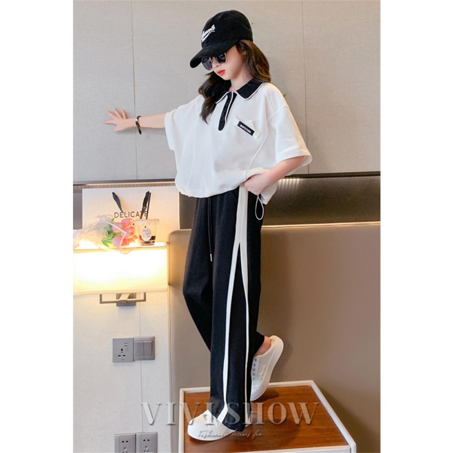 新品　サイズ100-110　女の子　まとめ売り　19点(内2点はセットアップ) 新品 サイズ100-110 女の子 まとめ売り 19点(内2点は