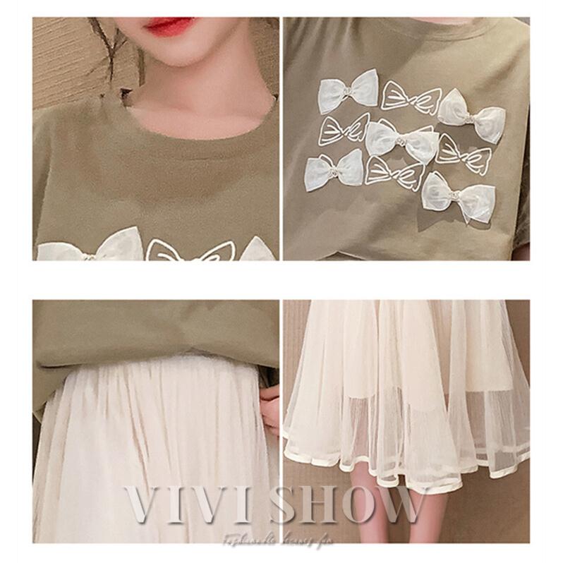 １枚100円～　女の子用子ども服　130cm　トップス　ボトムズ UZULAND（ウズランド） ロングパンツ 子供服 ボトムス 女の子 デザイン