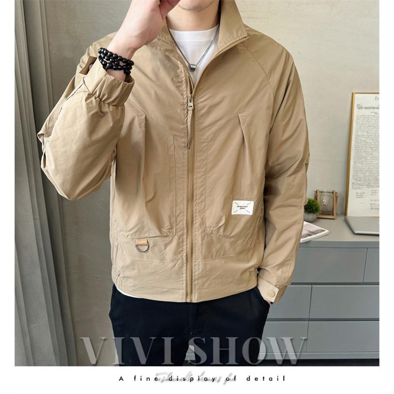 【新品】ショーシャンクの空に× weber コーチジャケット　サイズXL ショーシャンクの空に』×weber Coach jackets | weber
