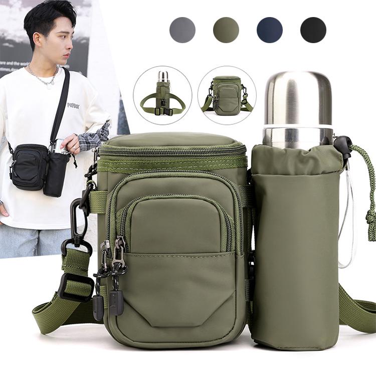 メンズ バッグ かばん ショルダーバッグ おしゃれ シンプル カジュアル