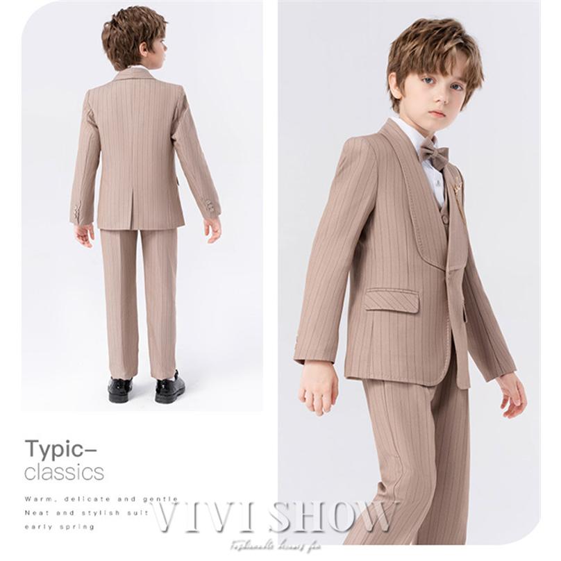 スーツ 男の子 フォーマル 子供スーツセット おしゃれ キッズスーツ
