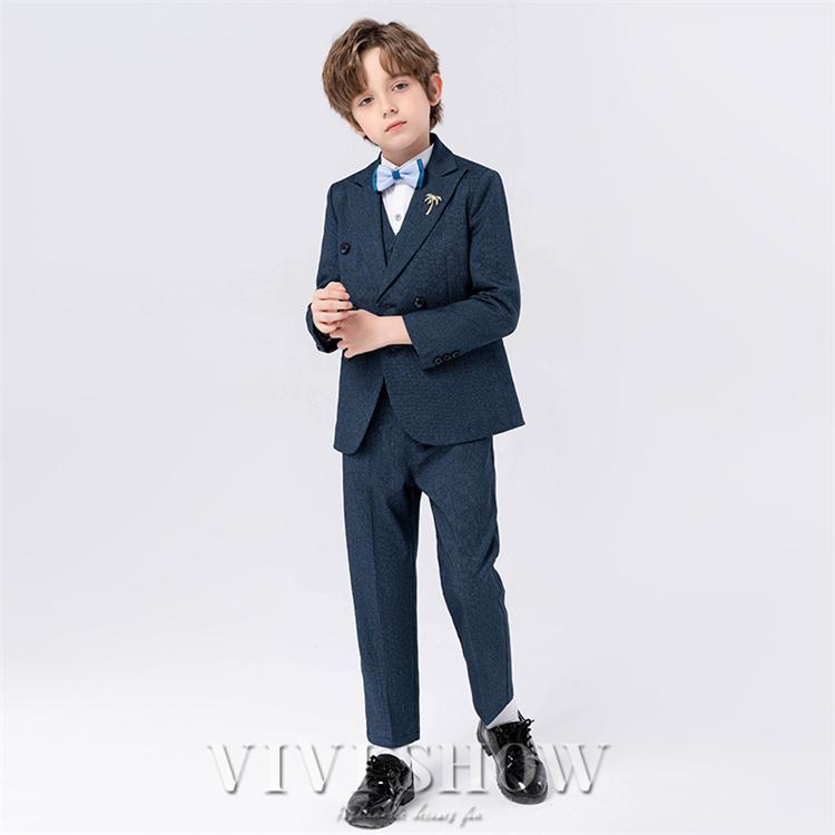 キッズスーツ 男の子 入学式 発表会 結婚式 卒業式 子供服 小学生
