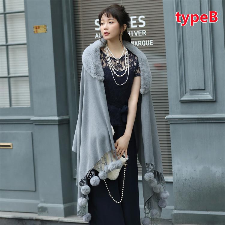 ボレロ 結婚式 ストール ショール フォーマル ドレス 羽織物