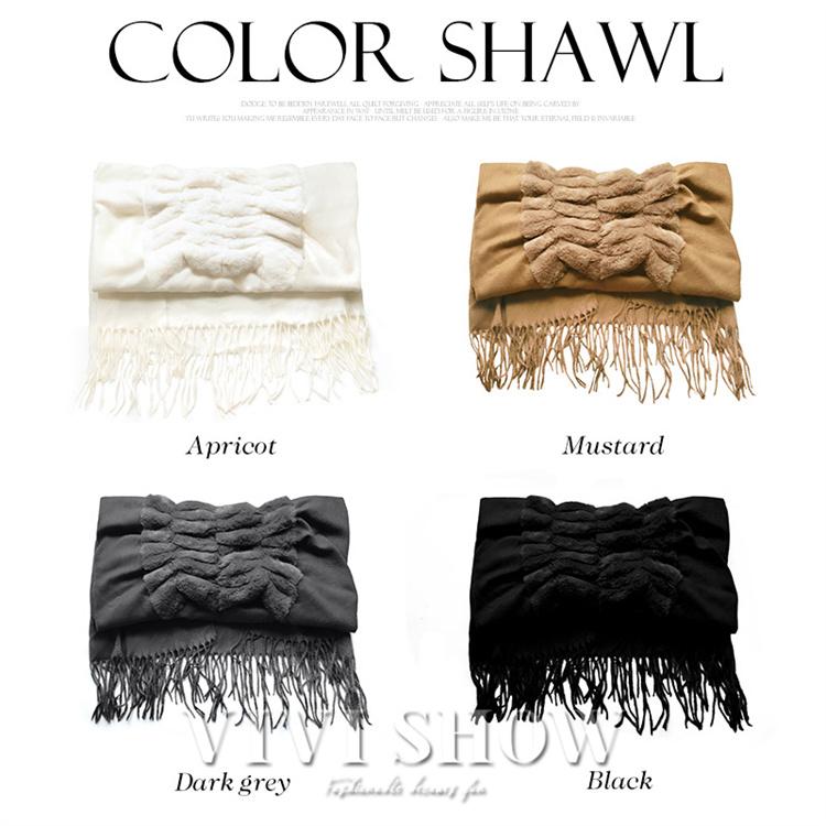 ボレロ 結婚式 ストール ショール フォーマル ドレス 羽織物