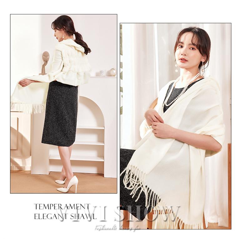 JILLSTUART ジルスチュアート ブランド 白 ホワイト 刺繍カーディガン