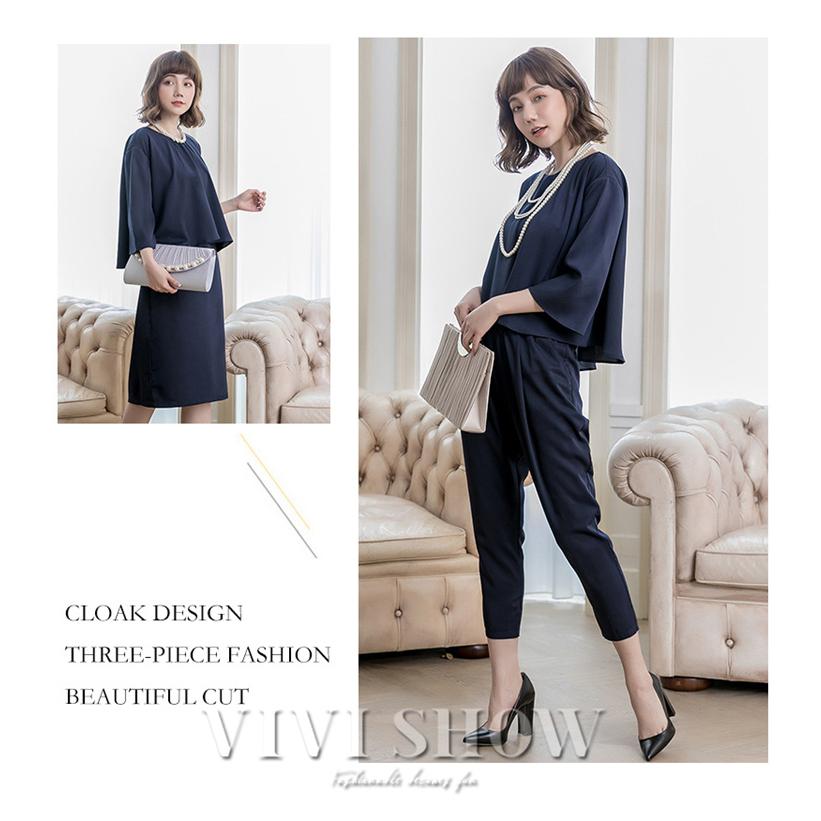 ママスーツ レディース セレモニー フォーマル 母親 入園 入学式 卒業