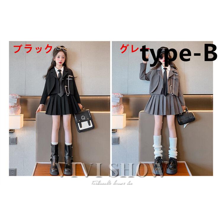 卒業式 スーツ フォーマル 女の子 フォーマルスーツ 入学式 キッズ