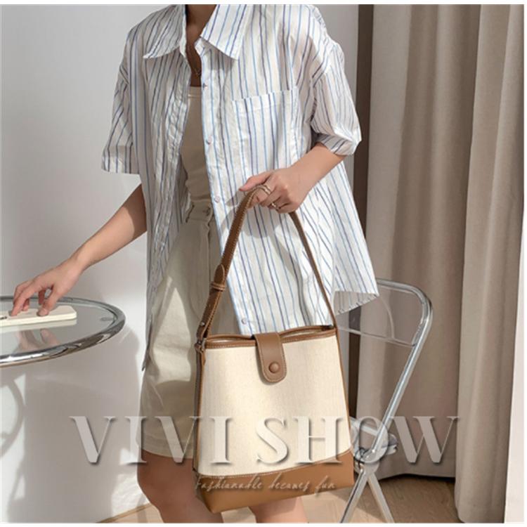 レディース トートバッグ おしゃれ バッグ カジュアル お出かけ かばん