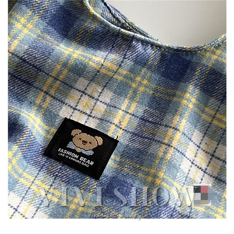 トートバッグ バッグ シンプル 大容量 おしゃれ カジュアル 可愛い