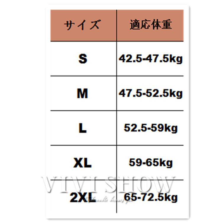 スポーツウェア レディース 5点セット ヨガウェア トレーニングウェア