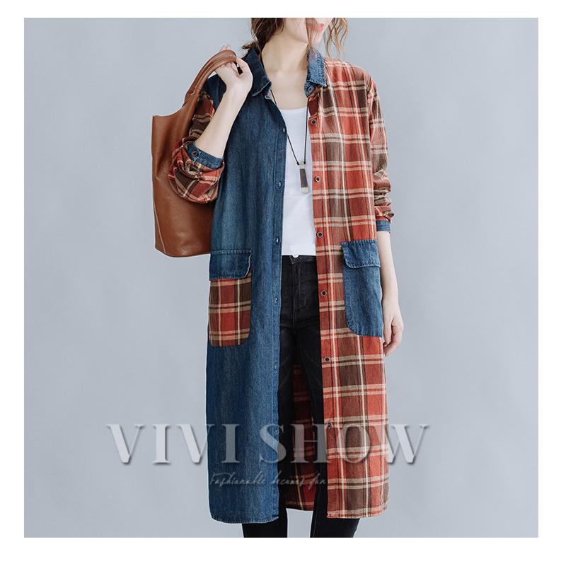 フェフェ　３点セット　ワンピース　Tシャツ　カーディガン クーポン】フラワー釦シアバターカーディガン＋襟付き配色レース