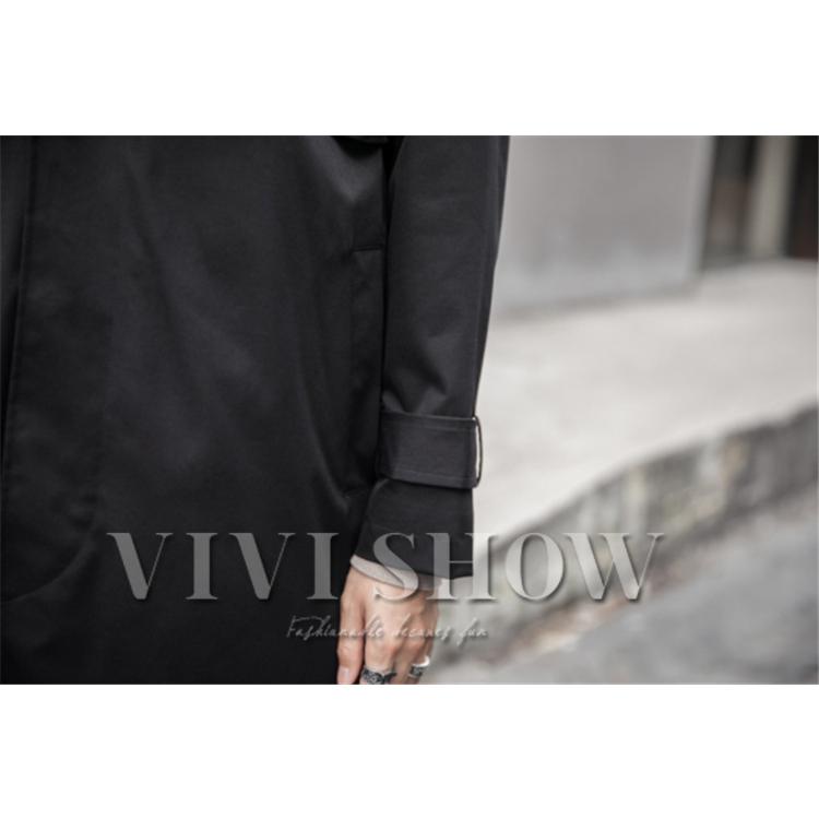 メンズ ジャケット アウター コート シンプル おしゃれ ビジカジ 通勤