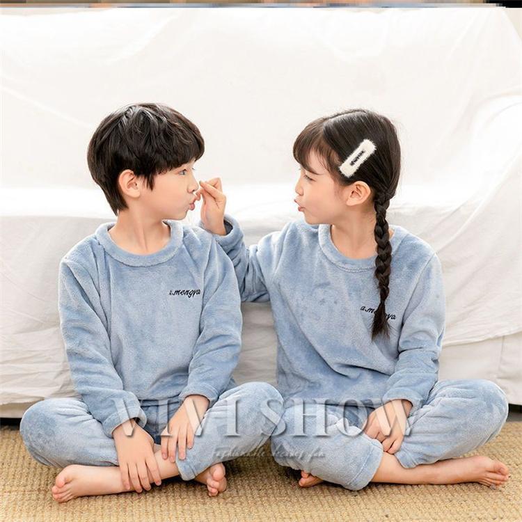 すとぷり もこもこパジャマ Tシャツ セット すとぷり もこもこパジャマ