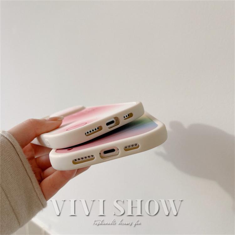 スマホケース iPhone14 iPhone13 ケース カバー 携帯 スマホ シンプル