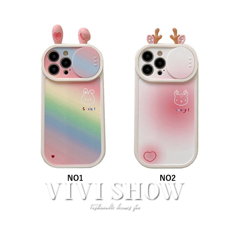 スマホケース iPhone14 iPhone13 ケース カバー 携帯 スマホ シンプル