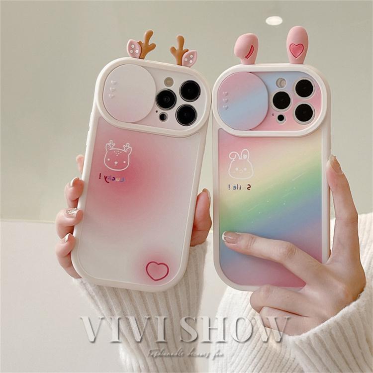 スマホケース iPhone14 iPhone13 ケース カバー 携帯 スマホ シンプル