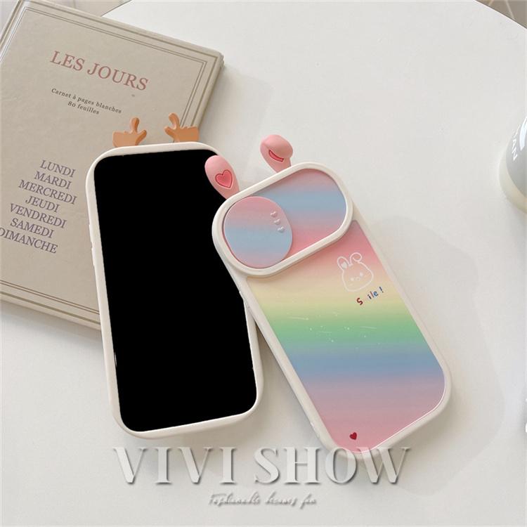 スマホケース iPhone14 iPhone13 ケース カバー 携帯 スマホ シンプル