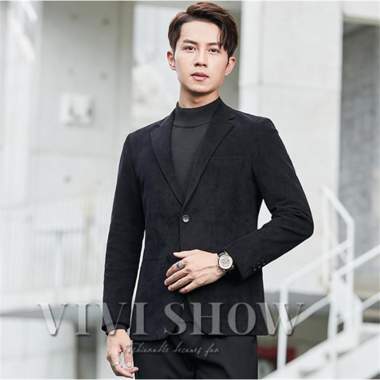 メンズ 紳士服 テーラード ジャケット ビジネス おしゃれ シンプル