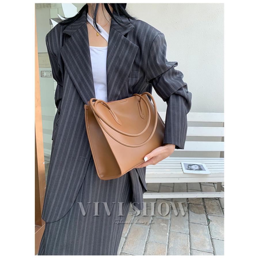 トートバッグ レディース 柔らかい 本革 トート ビジネス バッグ A4 ハンドバッグ 通勤 ビジネスバッグ 通勤バッグ 牛革 大容量 大きめ レザー 通学 オフィス トートバッグ レディース 柔らかい 本革 トート ビジネス バッグ A4