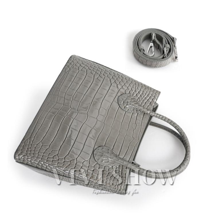 トートバッグ レディース 柔らかい 本革 トート ビジネス バッグ A4