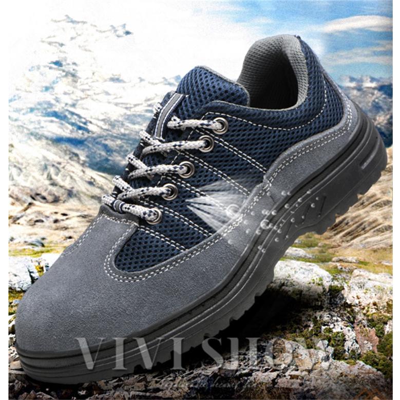 売り尽くし処分　XF エグゼフ　サッカー　撥水　ウォーマー　上下セット 楽天市場】【OUTLET】ゼクシィミックス xexymix フリース