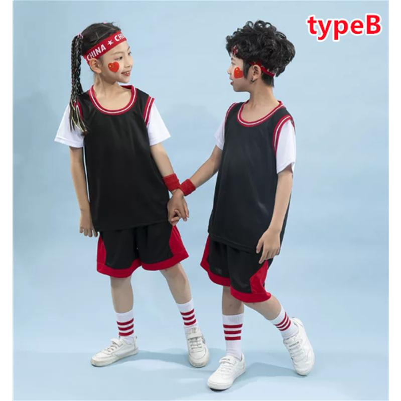 子供服 セットアップ キッズ 男の子 女の子 夏服 トップス 半袖tシャツ