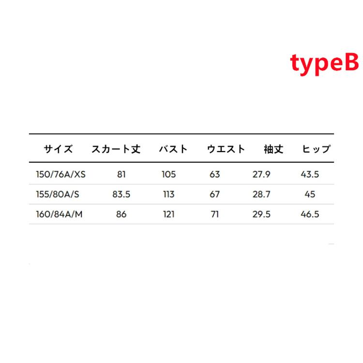 レディース ワンピース 半袖 ショート丈 シャツワンピース シャツ