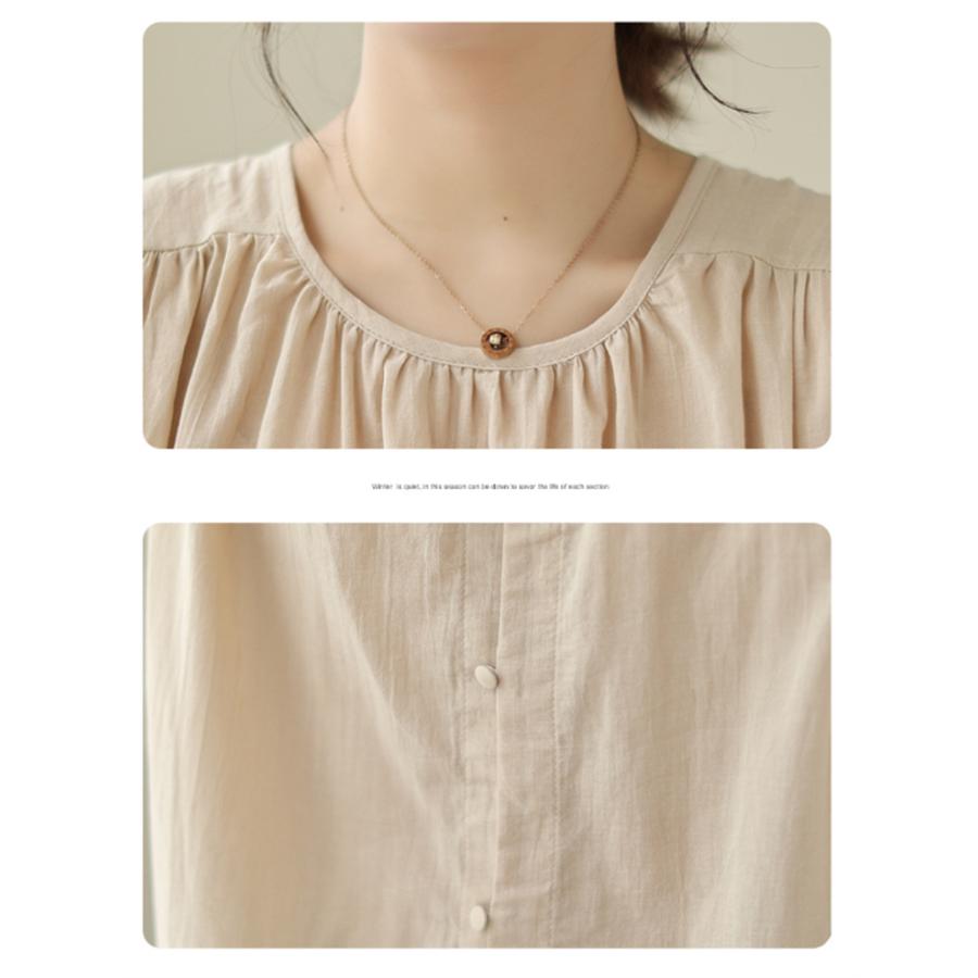 シャツ シャツブラウス トップス Tシャツ レディース シャツ シャツブラウス トップス Tシャツ レディース