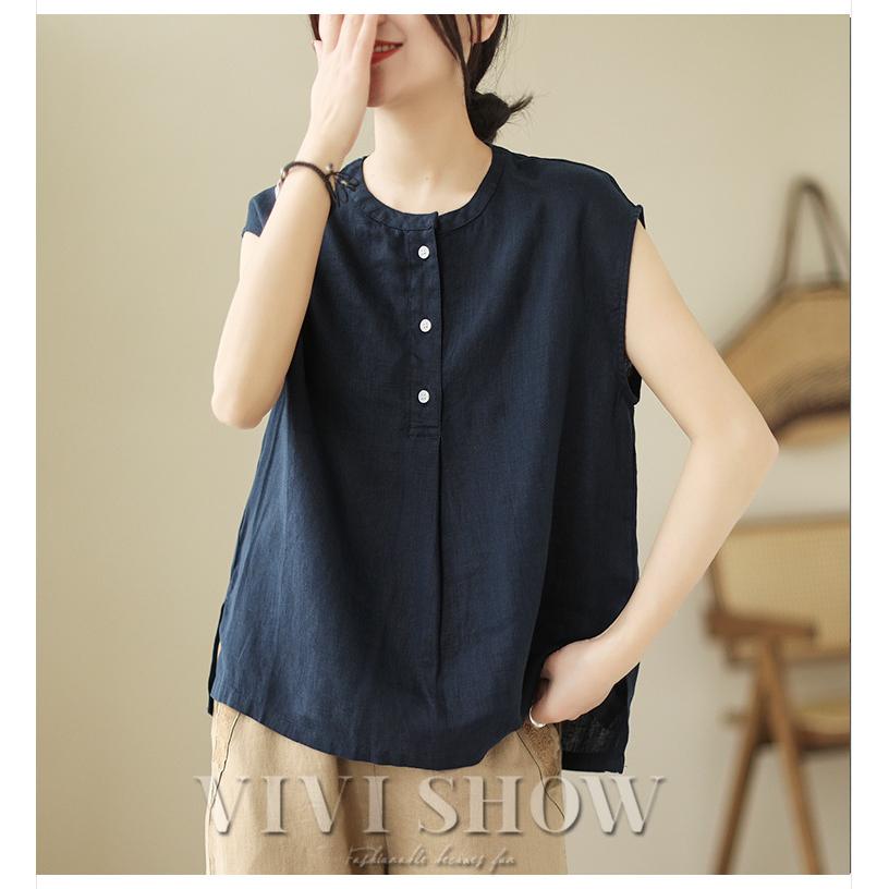 シャツ シャツブラウス トップス Tシャツ レディース Uネック