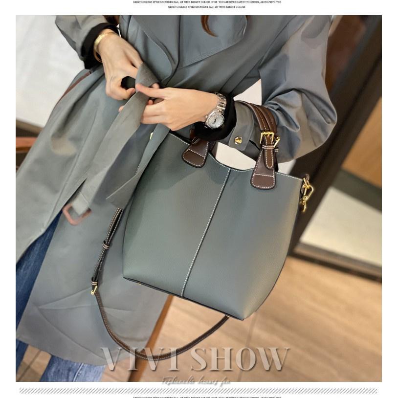 ハンドバッグ レディース ショルダーバッグ トートバッグ 2way ハンドバッグ レディース ショルダーバッグ トートバッグ 2way