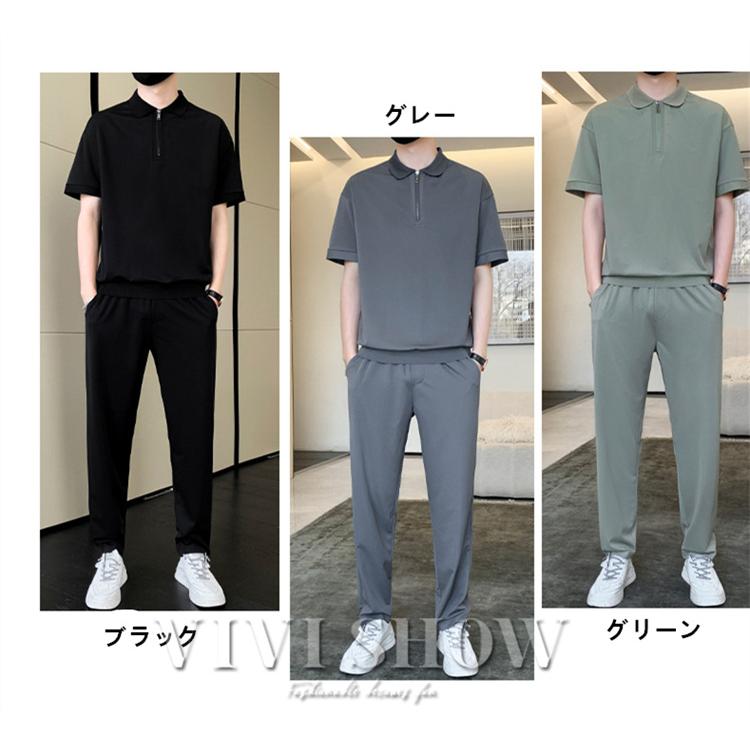 ATHLETA グレー 長袖シャツ パンツ セットアップ 楽天市場】アスレタ 上下セット（カラーグレー）（スポーツ