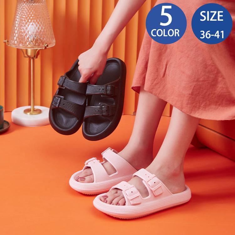 涼しげ！一点もの|美品|ボッテガヴェネタ|36|23㎝|サンダル|k1199