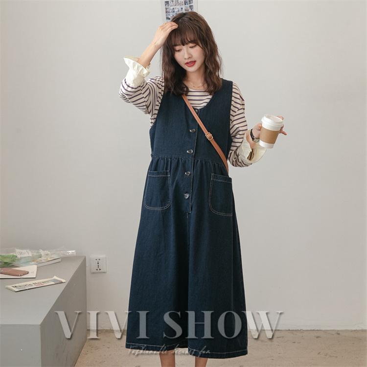 マタニティ 服 妊婦服 授乳服 ワンピース 安い おしゃれ 春 夏 秋 お