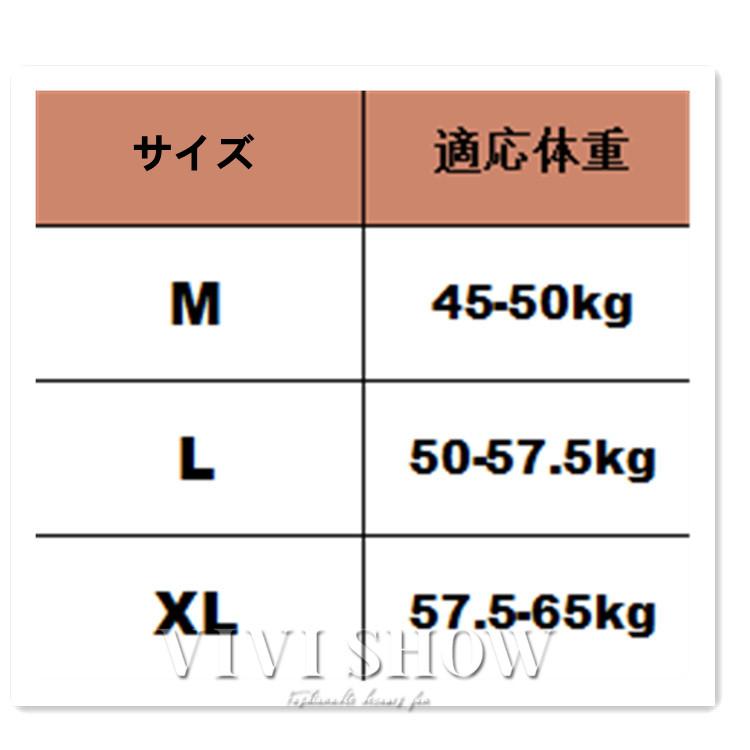 バースデー 記念日 ギフト 贈物 お勧め 通販バースデー 記念日 ギフト 贈物 お勧め 通販水着 レディース ワンピース 20代 30代 可愛い 長袖 フレア オールインワン 夏休み 体型カバー シンプル カジュアル 着痩せ 海水浴 日焼け防止 水着 水着 レディース L 体型カバー 長袖 日焼け防止 シンプル ワンピ