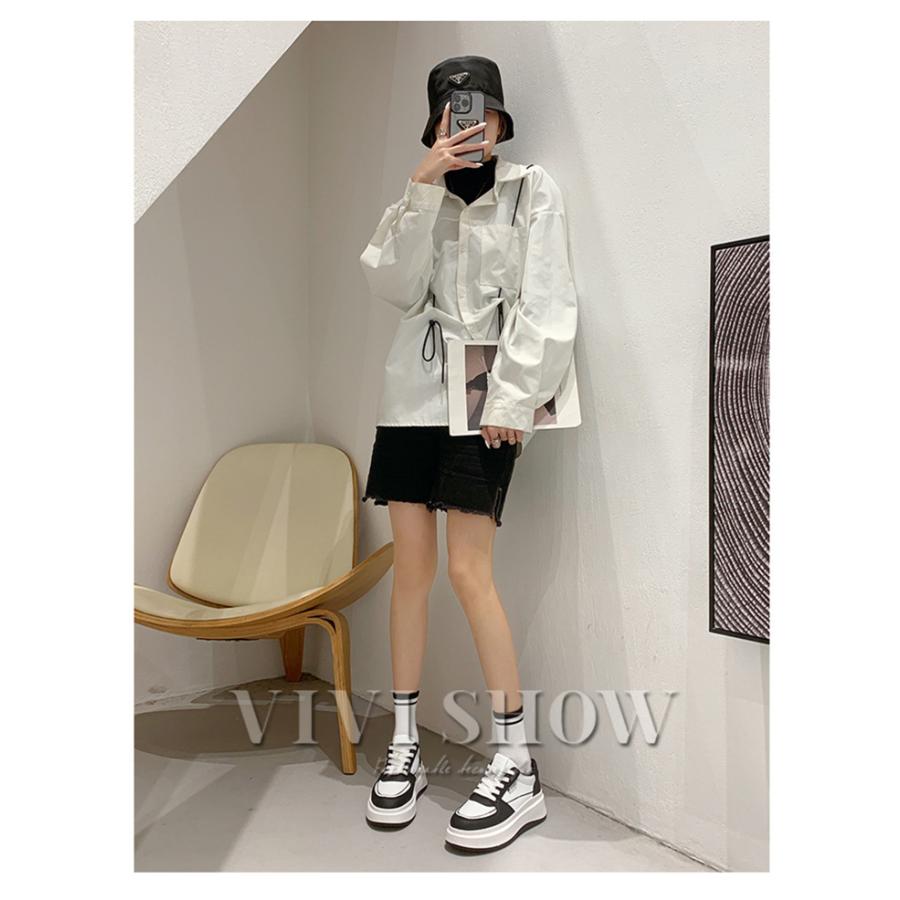 レディース スニーカー 靴 シューズ カジュアル 履きやすい おしゃれ