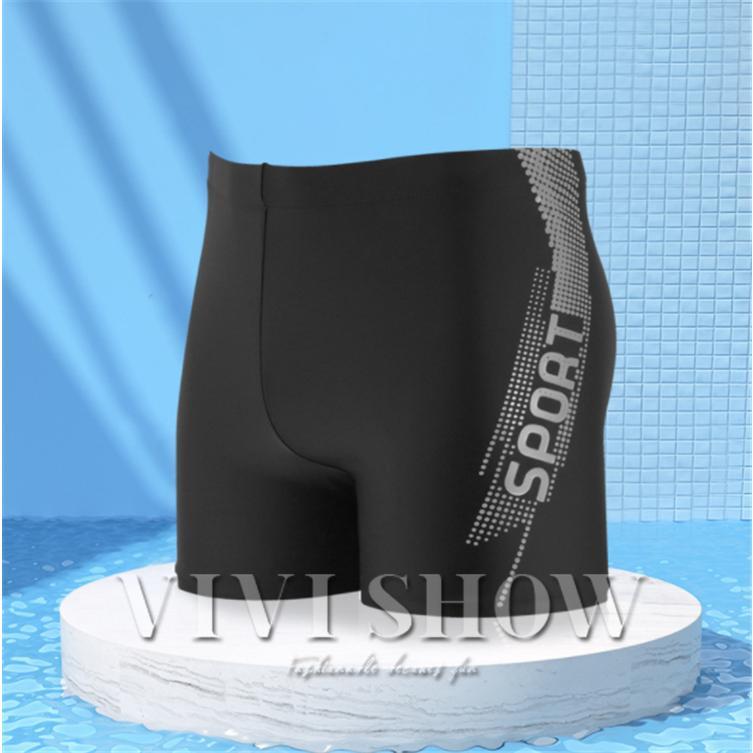 2点セット 水着 メンズ 競泳 フィットネス セット 水泳 プール ジム