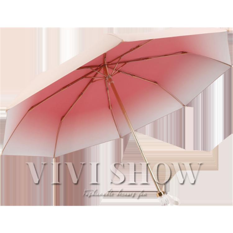 傘 折りたたみ傘 雨傘 日傘 晴雨兼用 おしゃれ かわいい パステル