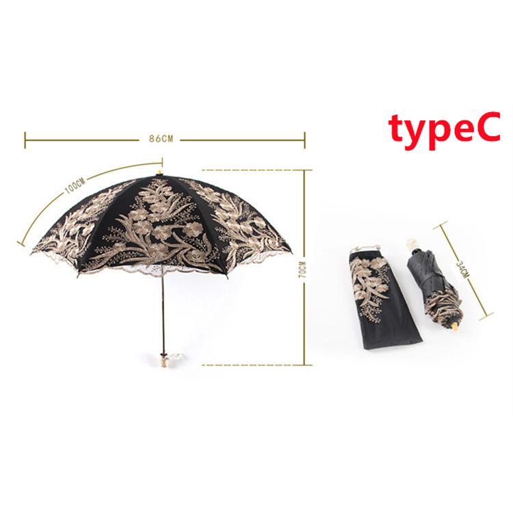 傘 折りたたみ傘 雨傘 日傘 晴雨兼用 可愛い コンパクト おしゃれ