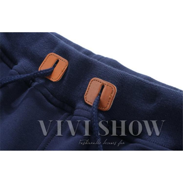 viviさま ペインターパンツ viviさま ペインターパンツ