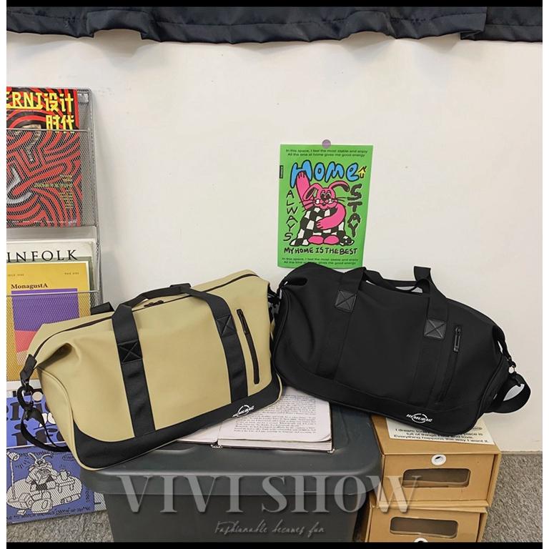 ボストンバッグ レディース メンズ 修学旅行 大容量 旅行 軽量 旅行
