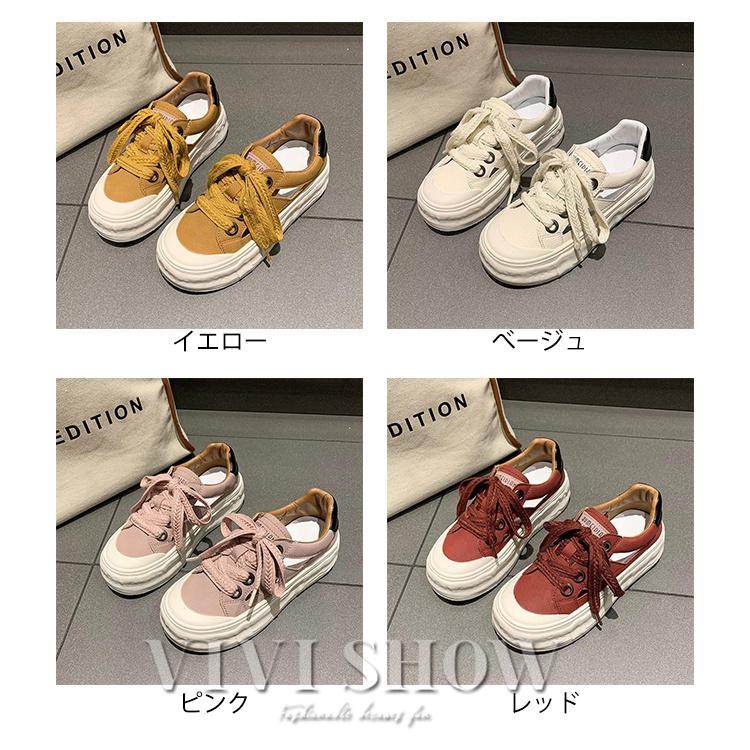 完売品YELLOW スニーカーサンダル ダブルソール NAKED  Sサイズ 完売品YELLOW スニーカーサンダル ダブルソール NAKED Sサイズ