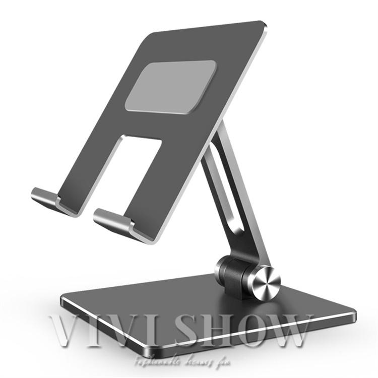 タブレット スタンド iPad ipad pro アルミ ホルダー iPhone スマホ