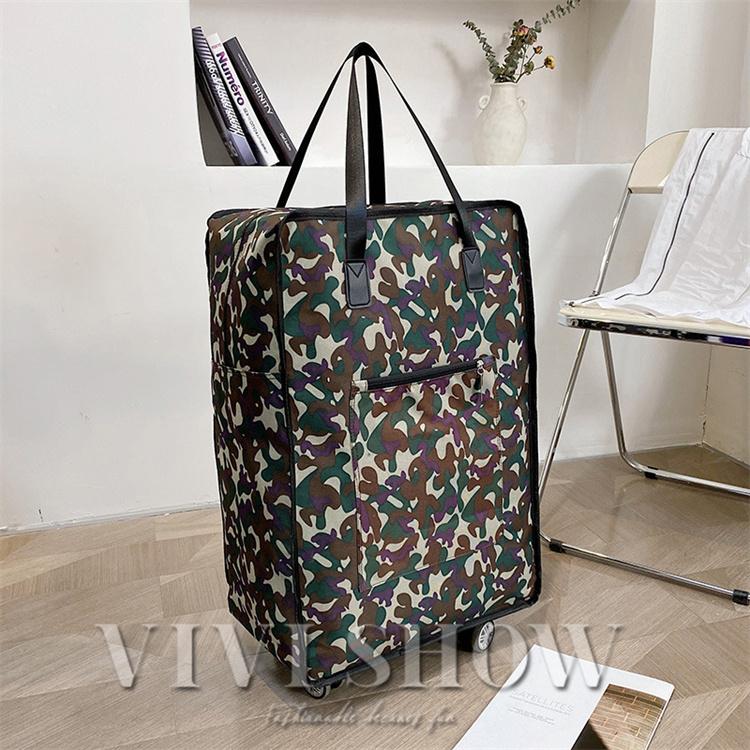 美品　旅行　伸縮自在　大容量　レッド　パープル　コンパクト　キャリーバッグ　スーツケース　キャリーバッグ トートバッグ 折りたたみ 大容量 ショッピングカート 3段階　収納　3way キャスター付き ソフトキャリーケース 防水 軽量 楽天市場】キャリーバッグ トートバッグ 折りたたみ 大容量