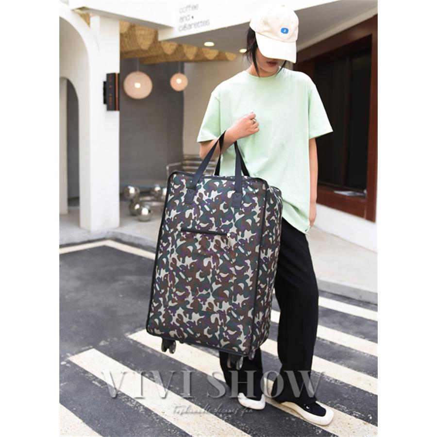 キャリーバッグ トートバッグ 折りたたみ 大容量 ショッピングカート