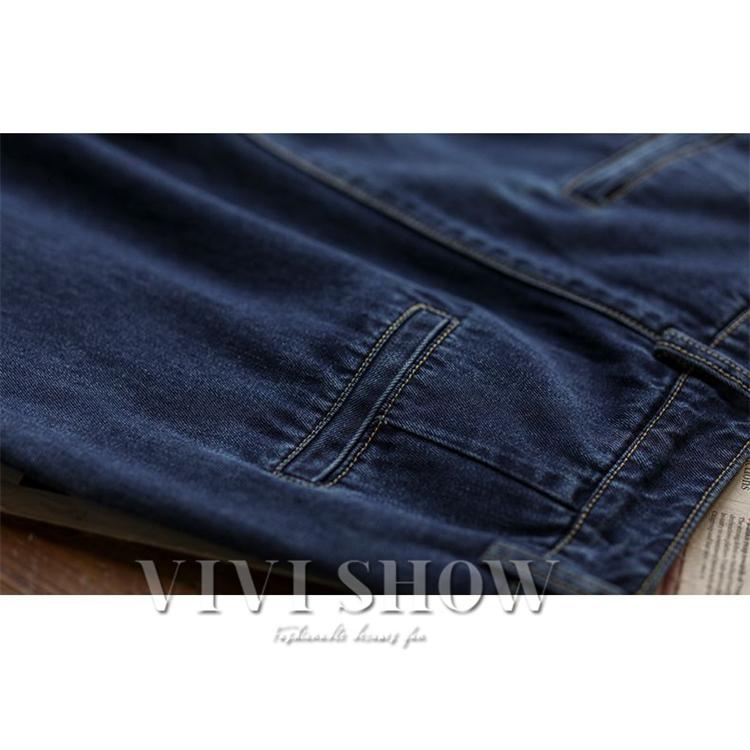 デニムパンツ レディース レギンス 春秋冬 ワイドデニム ワイド デニムパンツ レディース レギンス 春秋冬 ワイドデニム ワイド