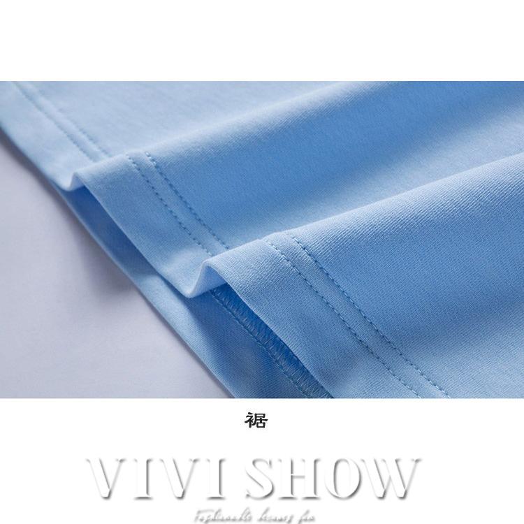 ヴァクトー BOYFRIEND フライトジャージ半袖パーカー ヴァクトー