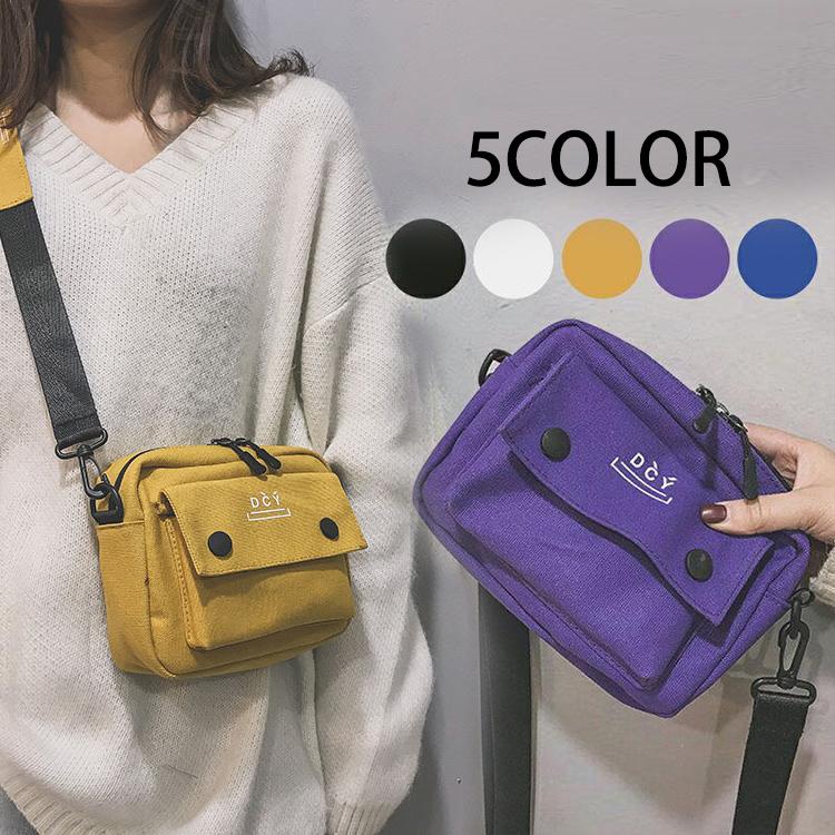 良品 フェンディ ヴィンテージ ポシェット サコッシュ 鞄 レディース メンズ FENDI（フェンディ） 斜め掛け ショルダーバッグ メンズ ブランド