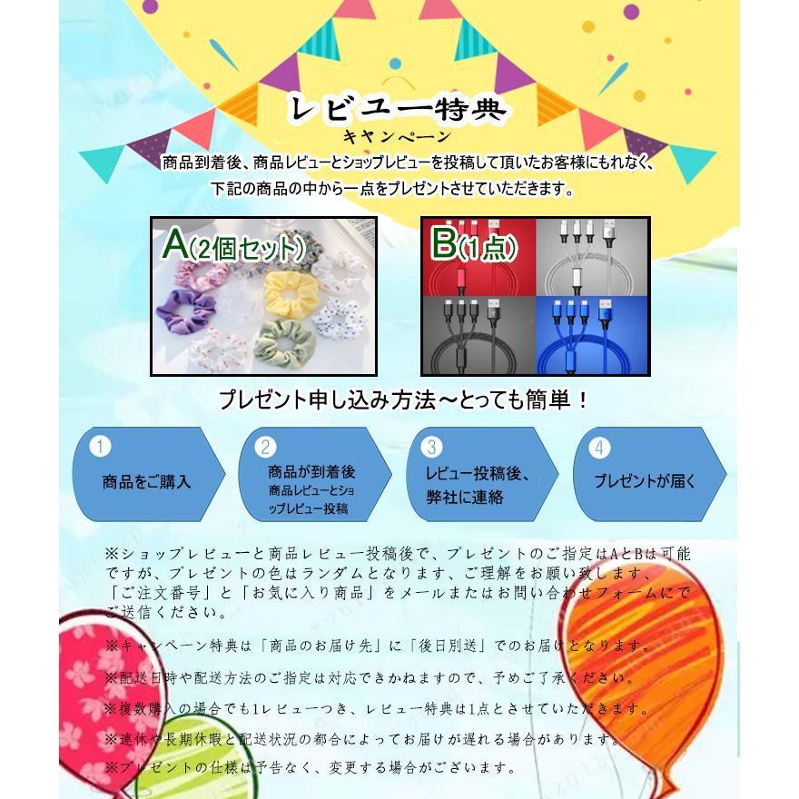 カラーキー シャインミラーリップティント ぷるぷるグロス キラキラ　SNS人気 色｜vivishow777｜13