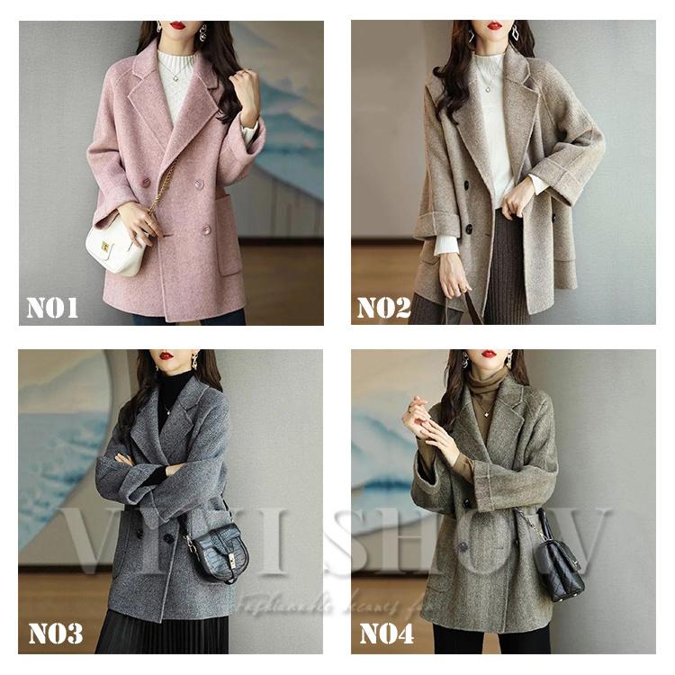 コート レディース 冬 アウター 大きいサイズ ビジネスカジュアル